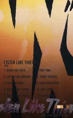 INXS - Listen Like Thieves.jpg